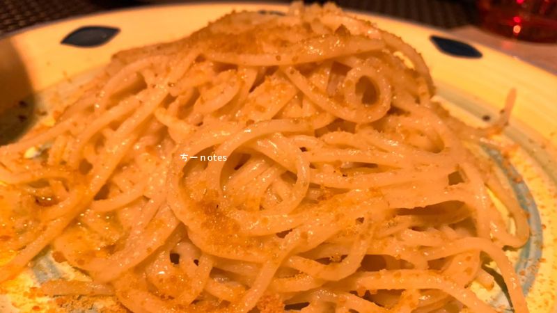 カリアリで魚介類を食べたいならレストラン「sa pischera」 | ちーnotes | 現地民がお届け！イタリア♡サルデーニャ島観光ブログ